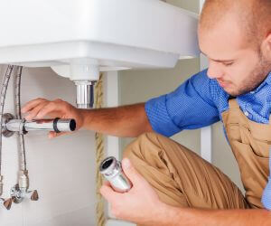 About Water Heater Repair LLC Dobbs Ferry, NY